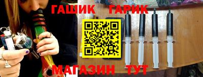 кокаин VHQ Азнакаево