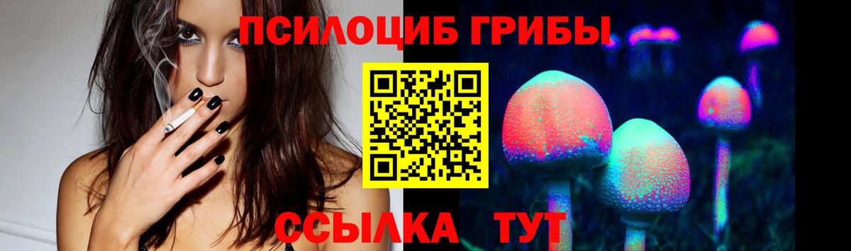 Псилоцибиновые грибы Cubensis  Галлюциногенные грибы Psilocybe  Вход с VPN  Ангарск 